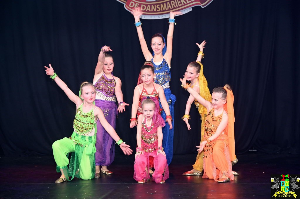 ../Images/Dansmariekefestival 2026 360.jpg